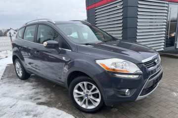 pół skóra !! Bardzo ładny stan !!