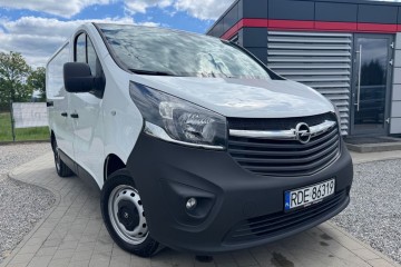 Navi Klima czujniki parkowania! 42900 Netto