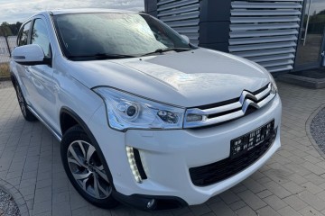 Bardzo ładny stan !