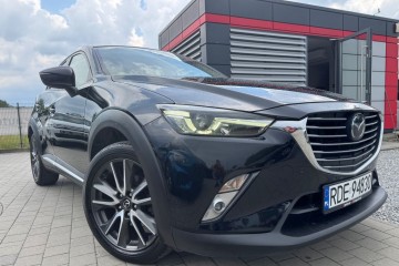 Full Led bardzo ładna !!
