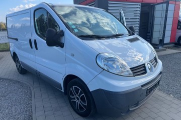 Klima !!  Bardzo Ładny Stan !!