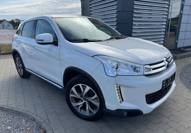citroen