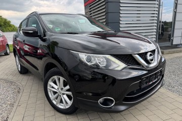 bardzo ładny bogato wyposażony !!