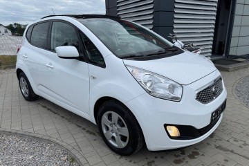 Panorama 1.6CRDI !!!