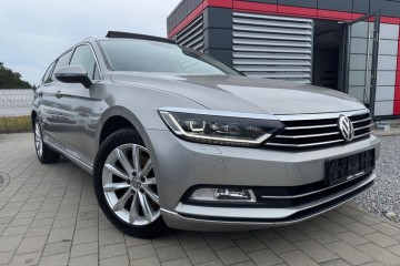 Bardzo ładny stan !! FULL LED !!