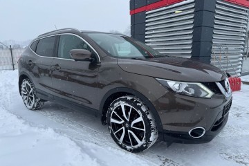 Panorama Xenon Grzane fotele Kamery 360 !!