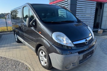 Bardzo ładny stan dok. przebiegu IMPORT Belgia