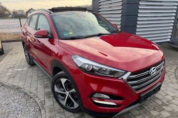 skórzana tapicerka 100 % w oryginale !!