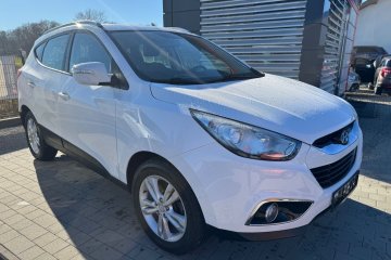 I rej. 2012 ! bardzo ładny stan !!