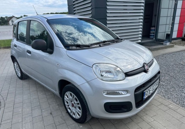 fiat