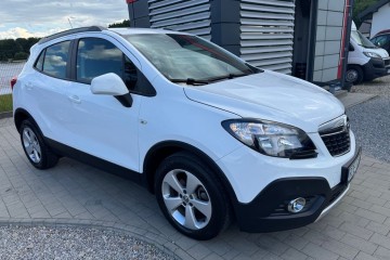 4x4 !! navi ! czuniki parkowania !!