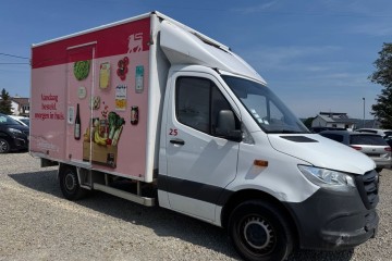 Klimatronik