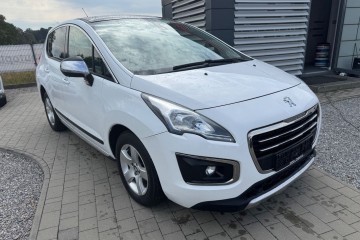 stan idealny !! serwis ASO !! po wymianie rozrządu !!!