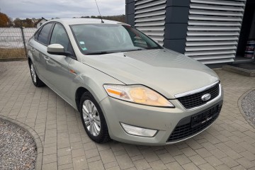 Bardzo ładny stan !!!