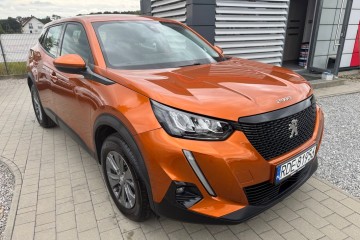 Full Led nowe opony Bardzo ładny stan,,