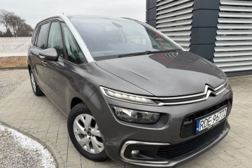 I rej. 2019 ! bardzo ładny stan !! LIFT !!