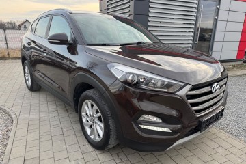 100 % w oryginale!I rej. 2018!!