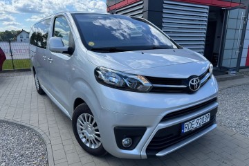 Long Nawiewy !! FV23% !! 64900 netto !!