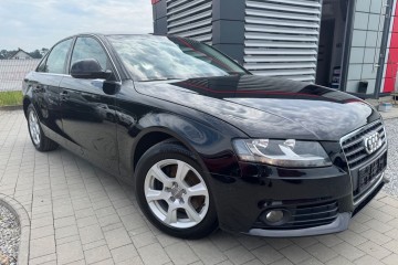 Bardzo ładny stan! PRZEBIEG !! 155tyś km !!