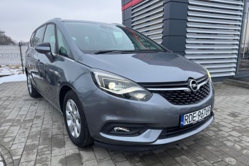 Xenon !Skóra Grzane Fotele Bardzo Ładny Stan !