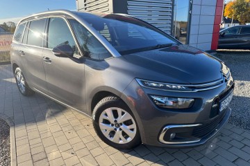 I rej. 2019 ! bardzo ładny stan !! LIFT !!