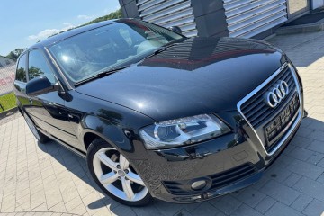 S-Line Xenon Lift model !!