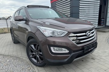 Full opcja Xenon Grzana kierownica