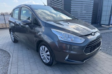 po wymianie rozrządu dok. przebiegu !