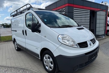 Bardzo ładny !! klima !