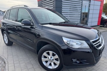 4Motion I właściciel !!