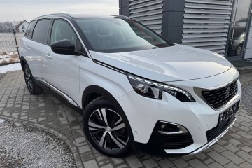 I Rej 2020! Bezwypadkowy