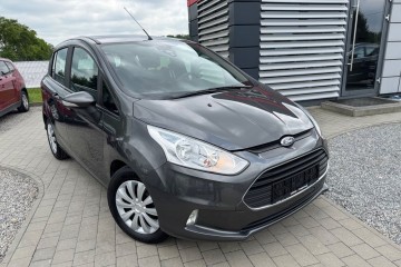 po wymianie rozrządu dok. przebiegu !