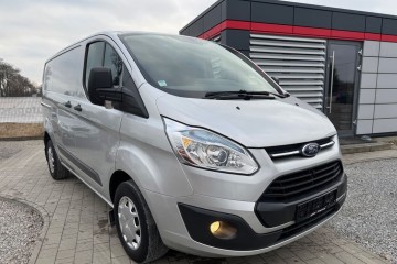 Bardzo ładny FV23% !!!