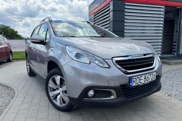 Bardzo ładny stan !!