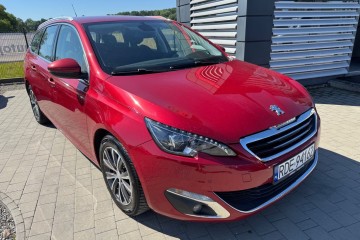 Full Led Automat pełna dokumentacja !