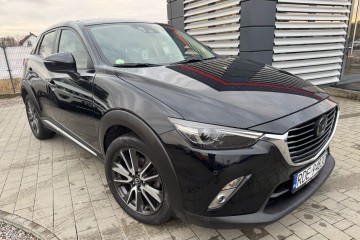 Full Led bardzo ładna !!