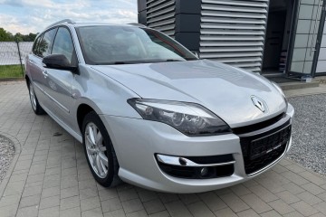 Przebieg !!! Bose Navi Półskóra !