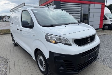 1.6E-hdi !! klima! Navi ! PDC !