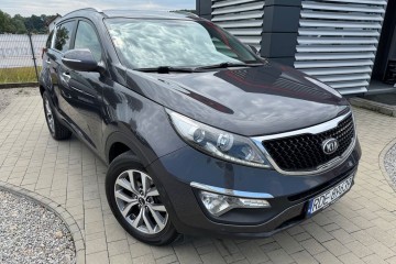Navi Kamera Skóry LIFT !!