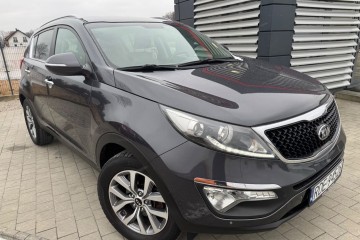 bardzo ładny stan !! navi skóra grzane fotele !!