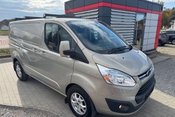 bardzo ładny stan !