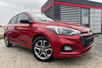 Automat ! Lift model !