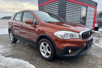 Bardzo ładny Stan !!