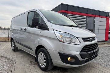 Bardzo ładny FV23% !!!