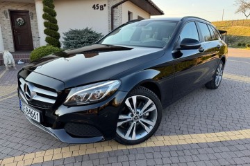 4Matic 9G-tronic